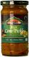 Rani Lime Pickle Mild 300G