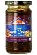 Rani Lime Sweet Chutney 350G