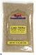 Rani Little Millet (Panicum Sumatrense) Whole Ancient Grain Seeds 14oz (400g) ~ All Natural | Gluten Free Ingredients | NON-GMO | Vegan | Indian Origin | Kutki / Shavan / Saamai / Sama Kannada Rani Little Millet (Panicum Sumatrense) Whole Ancient Grain Seeds 14oz (400g) ~ All Natural | Gluten Free Ingredients | NON-GMO | Vegan | Indian Origin | Kutki / Shavan / Saamai / Sama Kannada