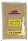 Rani Little Millet (Panicum Sumatrense) Whole Ancient Grain Seeds 28oz (800g) ~ All Natural | Gluten Free Ingredients | NON-GMO | Vegan | Indian Origin | Kutki / Shavan / Saamai / Sama Kannada
