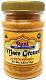 Rani Mace Ground (Javathri) Powder, Spice 2.5oz (70g) PET Jar ~ All Natural | Vegan | Gluten Free Ingredients | NON-GMO… Rani Mace Ground (Javathri) Powder, Spice 2.5oz (70g) PET Jar ~ All Natural | Vegan | Gluten Free Ingredients | NON-GMO…