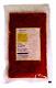 Rani Mace Ground 100Gm