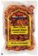 Rani Mace Whole 100g