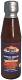 Rani Madras Tomato Chutney 200g