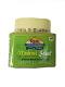 Rani Madrasi Saunf (Sweet Fennel Seeds) 100g Rani Madrasi Saunf (Sweet Fennel Seeds) 100g