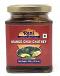 Rani Mango Chilli Chutney 300G Rani Mango Chilli Chutney 300G