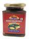 Rani Mango Major Grey Chutney 300g