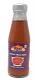 Rani Masala Chilli Sauce 7.5 oz (200g)