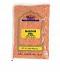 Rani Masoor Dal (Indian Red Lentils) Split Gram 2lbs (32oz) Rani Masoor Dal (Indian Red Lentils) Split Gram 2lbs (32oz)