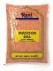 Rani Masoor Dal (Indian Red Lentils) Split Gram 4lb (64oz) Rani Masoor Dal (Indian Red Lentils) Split Gram 4lb (64oz)