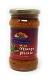Rani Mild Mango Pickle 300G