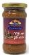 Rani Mixed Pickle 300G Rani Mixed Pickle 300G