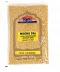 Rani Moong Dal (Split Mung Beans without skin) Lentils Indian 2lb (32oz) ~ Natural | NON-GMO | Vegan