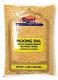 Rani Moong Dal (Split Mung Beans without skin) Lentils Indian 4lbs (64oz) ~ Natural | NON-GMO | Vegan Rani Moong Dal (Split Mung Beans without skin) Lentils Indian 4lbs (64oz) ~ Natural | NON-GMO | Vegan
