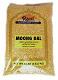 Rani Moong Dal (Split Mung Beans without skin) Lentils Indian 8lbs (128oz) Bulk ~ Natural | NON-GMO | Vegan Rani Moong Dal (Split Mung Beans without skin) Lentils Indian 8lbs (128oz) Bulk ~ Natural | NON-GMO | Vegan