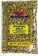 Rani Moong Split (Split Mung Beans \w skin) Lentils Indian 2lbs (32oz) ~ All Natural | Gluten Free Ingredients | NON-GMO | Vegan…