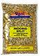 Rani Moong Split (Split Mung Beans \w skin) Lentils Indian 4lb (64oz) ~ All Natural | Gluten Free Ingredients | NON-GMO | Vegan… Rani Moong Split (Split Mung Beans \w skin) Lentils Indian 4lb (64oz) ~ All Natural | Gluten Free Ingredients | NON-GMO | Vegan…