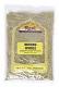 Rani Moong Whole 2Lbs Rani Moong Whole 2Lbs