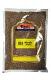Rani Moth Whole 2Lbs Rani Moth Whole 2Lbs