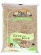 Rani Moth Whole 4Lb