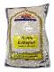 Rani Mumra Kolhapuri 400G