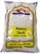 Rani Mumra Surti 400g Rani Mumra Surti 400g