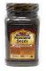 Rani Mustard Seeds 2.7lbs (42oz) Rani Mustard Seeds 2.7lbs (42oz)