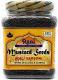 Rani Mustard Seeds 20oz (567g) Rani Mustard Seeds 20oz (567g)