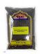 Rani Mustard Seeds 400g