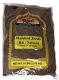 Rani Mustard Seeds 5lbs (2.27kg) Bag Rani Mustard Seeds 5lbs (2.27kg) Bag