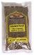Rani Mustards Seeds Crushed (Rai Kuria) 200g