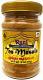 Rani Natural Tea (Chai) Masala Indian Spice Blend 3oz (85g) All Natural
