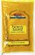 Rani Natural Turmeric (Haldi) Root Powder Spice, (High Curcumin Content) 14oz (400gm) ~ 100% Pure, Salt Free | Vegan | Gluten Free Ingredients | NON-GMO | Indian Origin… Rani Natural Turmeric (Haldi) Root Powder Spice, (High Curcumin Content) 14oz (400gm) ~ 100% Pure, Salt Free | Vegan | Gluten Free Ingredients | NON-GMO | Indian Origin…