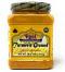 Rani Natural Turmeric (Haldi) Powder Spice, High Curcumin Content 16oz/454g Rani Natural Turmeric (Haldi) Powder Spice, High Curcumin Content 16oz/454g
