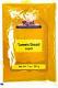 Rani Natural Turmeric (Haldi) Root Powder Spice, 7oz (200g) Rani Natural Turmeric (Haldi) Root Powder Spice, 7oz (200g)