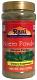 Rani Neem Powder 8 oz (229G) Rani Neem Powder 8 oz (229G)