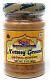 Rani Nutmeg Ground 3oz Rani Nutmeg Ground 3oz
