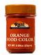 Rani Orange Food Color 25Gm