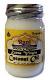 Rani Organic Extra Virgin Coconut Oil 16oz Rani Organic Extra Virgin Coconut Oil 16oz