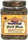 Rani Panch Puran (5 Spice) 16oz (454g)
