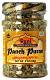 Rani Panch Puran (5 Spice) 3oz