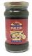 Rani Pani Puri Concentrate (Sweet & Spicy Pani Water / Spicy Water) 300g Rani Pani Puri Concentrate (Sweet & Spicy Pani Water / Spicy Water) 300g