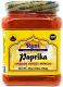 Rani Paprika (Deggi Mirch) Spice Powder, Ground 16oz (454g) ~ All Natural, Salt-Free | Vegan | No Colors | Gluten Free Ingredients | NON-GMO | Indian Origin Rani Paprika (Deggi Mirch) Spice Powder, Ground 16oz (454g) ~ All Natural, Salt-Free | Vegan | No Colors | Gluten Free Ingredients | NON-GMO | Indian Origin