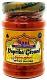 Rani Paprika (Deggi Mirch) Spice Powder, Ground 3oz (85g) ~ All Natural Rani Paprika (Deggi Mirch) Spice Powder, Ground 3oz (85g) ~ All Natural