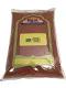 Rani Paprika 5lbs Rani Paprika 5lbs