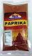 Rani Paprika Powder 100Gm Rani Paprika Powder 100Gm
