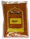 Rani Paprika Powder 200g