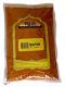 Rani Paprika Powder 400Gm Rani Paprika Powder 400Gm