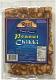 Rani Peanut Chikki 3.5Oz