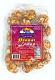 Rani Peanut Ladoo 200G